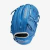 Wilson A2000™ B2 W/SuperSkin Love The Moment Edition (P) LHT 12-inch -Cheap Baseball Glove Store wilson wilson a2000 b2 w superskin love the moment