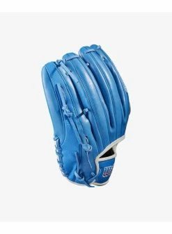 Wilson A2000™ B2 W/SuperSkin Love The Moment Edition (P) LHT 12-inch -Cheap Baseball Glove Store wilson wilson a2000 b2 w superskin love the moment 2