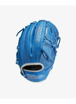 Wilson A2000™ B2 W/SuperSkin Love The Moment Edition (P) LHT 12-inch