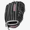 Wilson A2000 P12SS Fastpitch 12-inch -Cheap Baseball Glove Store wilson wilson a2000 p12ss fastpitch 12 inch