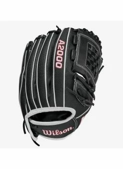 Wilson A2000 P12SS Fastpitch 12-inch