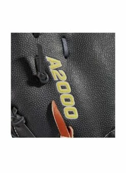 Wilson A2000 Spin Control 1620 (1B) LHT 12.5 Copper/Black SS/Black -Cheap Baseball Glove Store wilson wilson a2000 spin control 1620 1b lht 125 c 6