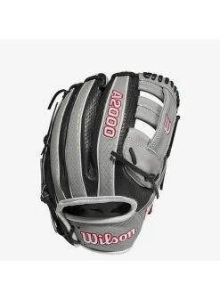 Wilson A2000 Tim Anderson Game Model 11.5