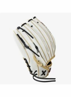 Cheap Baseball Glove Store -Cheap Baseball Glove Store wilson wilson a2000fp h12ss white blonde 12 inch 1
