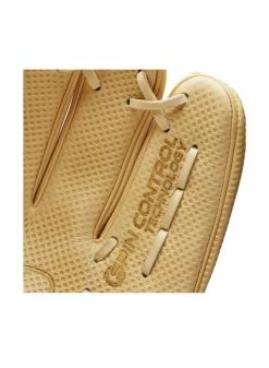 Wilson A2K 1786 W/Spin Control (IF) 11.5 Blonde/Gunmetal Grey -Cheap Baseball Glove Store wilson wilson a2k 1786 w spin control if 115 blond 7