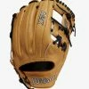 Wilson A2K 1787 (IF) 11.75-inch 2 Wilson A2K 1787 (IF) 11.75-inch -Cheap Baseball Glove Store wilson wilson a2k 1787 if 1175 inch
