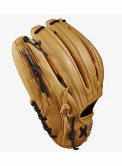 Wilson A2K 1787 (IF) 11.75-inch -Cheap Baseball Glove Store wilson wilson a2k 1787 if 1175 inch 3