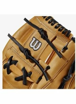 Wilson A2K 1787 (IF) 11.75-inch -Cheap Baseball Glove Store wilson wilson a2k 1787 if 1175 inch 4