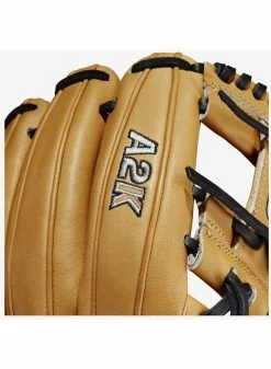 Wilson A2K 1787 (IF) 11.75-inch -Cheap Baseball Glove Store wilson wilson a2k 1787 if 1175 inch 5