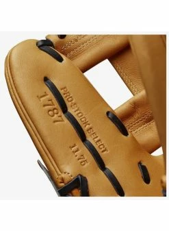 Wilson A2K 1787 (IF) 11.75-inch -Cheap Baseball Glove Store wilson wilson a2k 1787 if 1175 inch 6