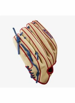 Cheap Baseball Glove Store -Cheap Baseball Glove Store wilson wilson a500 12 inch utility youth baseball 1