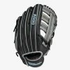 Wilson A500 12.5 23 LHT