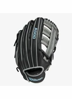 Wilson A500 12.5 23 LHT