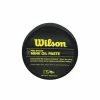 Wilson Mink Oil Paste 2 Wilson Mink Oil Paste -Cheap Baseball Glove Store wilson wilson mink oil paste