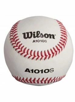 Wilson Off. Arizona HS Baseball