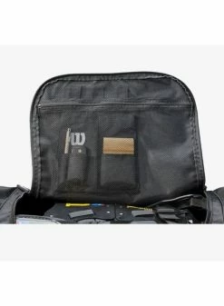 Wilson Umpire Bag On Wheels 12 Wilson Umpire Bag On Wheels -Cheap Baseball Glove Store wilson wilson umpire bag on wheels 3