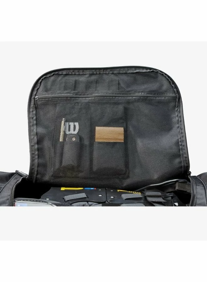 Wilson Umpire Bag On Wheels 6 Wilson Umpire Bag On Wheels - Image 4