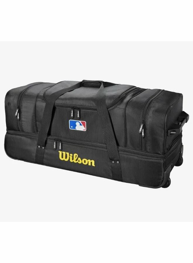 Wilson Umpire Bag On Wheels 8 Wilson Umpire Bag On Wheels - Image 6