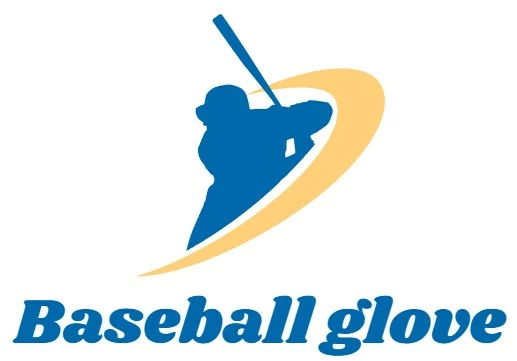 Cheap Baseball Glove Store